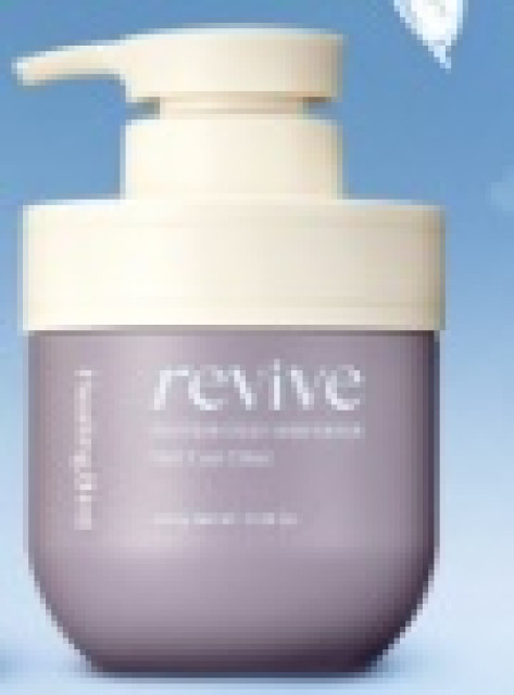 review_image