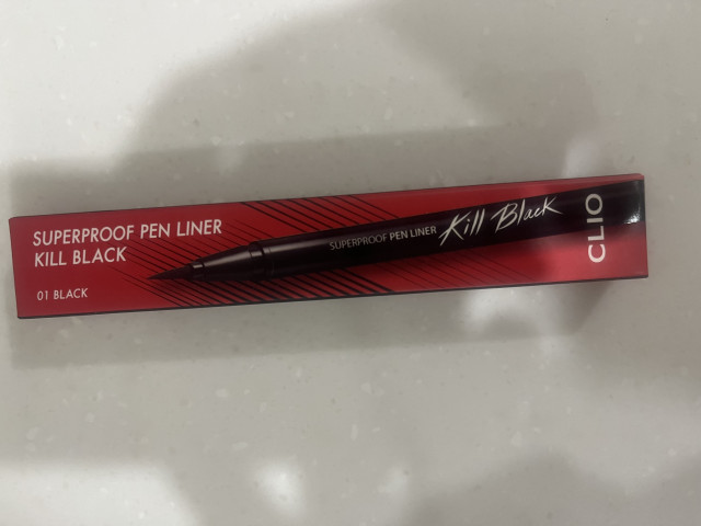 review_image