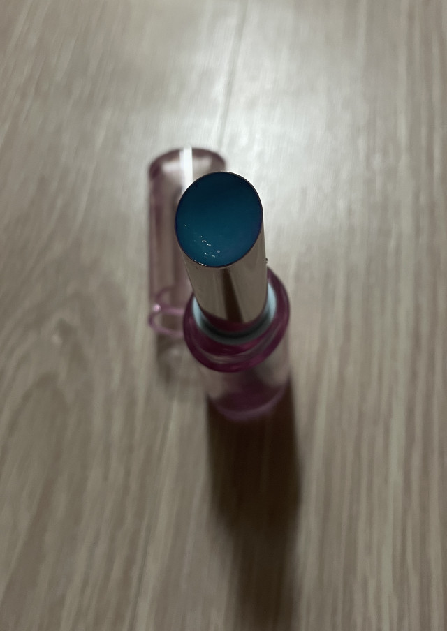 review_image
