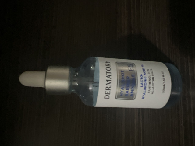 review_image