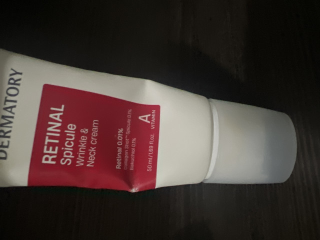 review_image