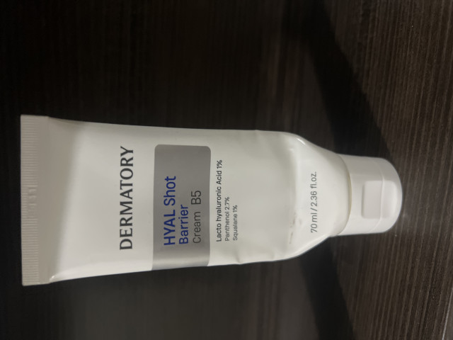 review_image