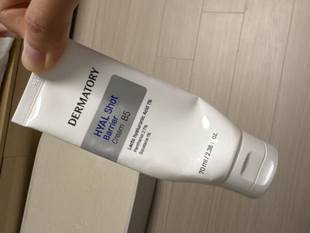 review_image