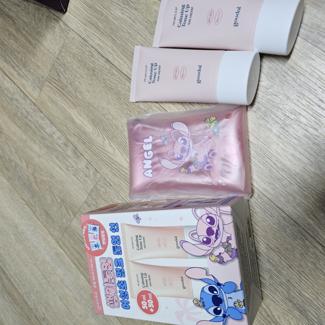 review_image
