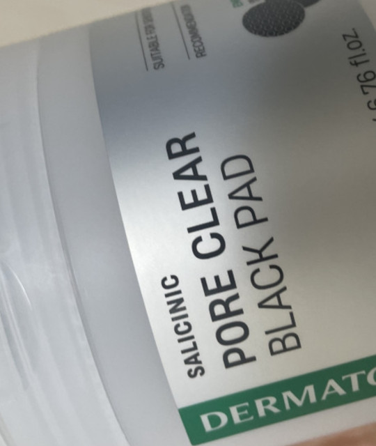 review_image