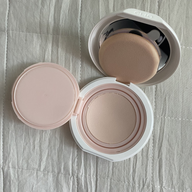 review_image