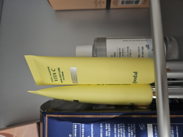 review_image
