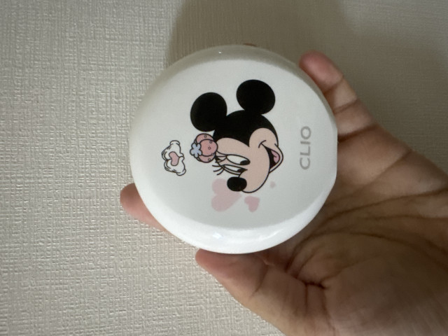 review_image