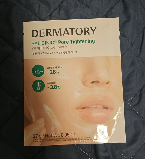 review_image