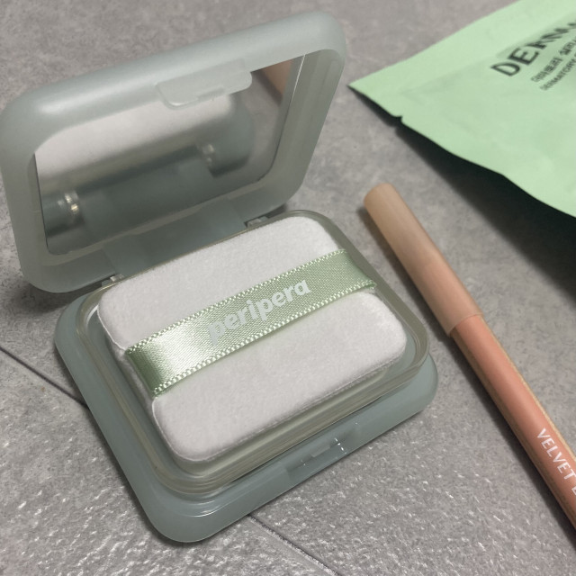 review_image