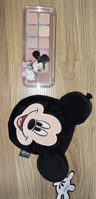 review_image