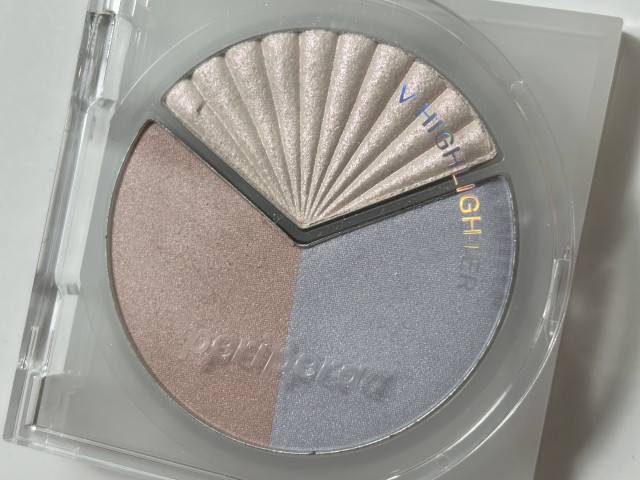 review_image