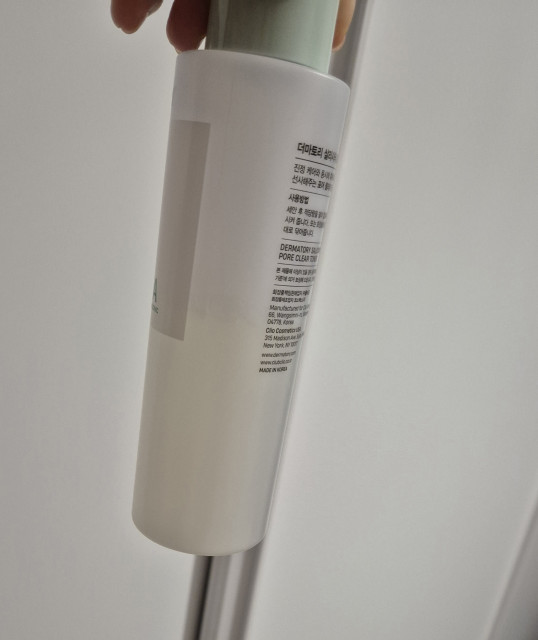 review_image