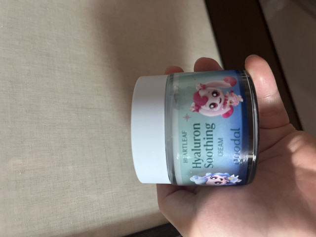 review_image