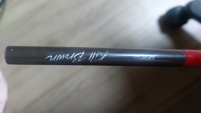 review_image