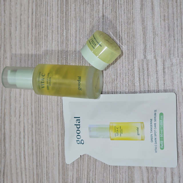 review_image