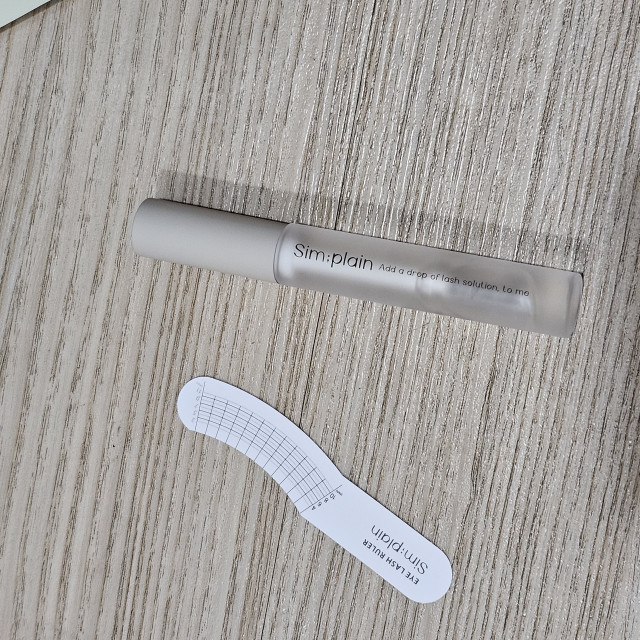 review_image
