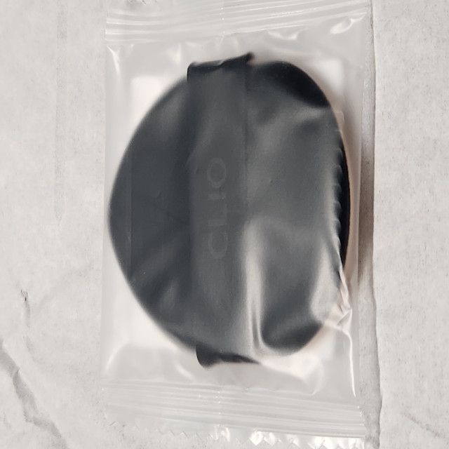 review_image