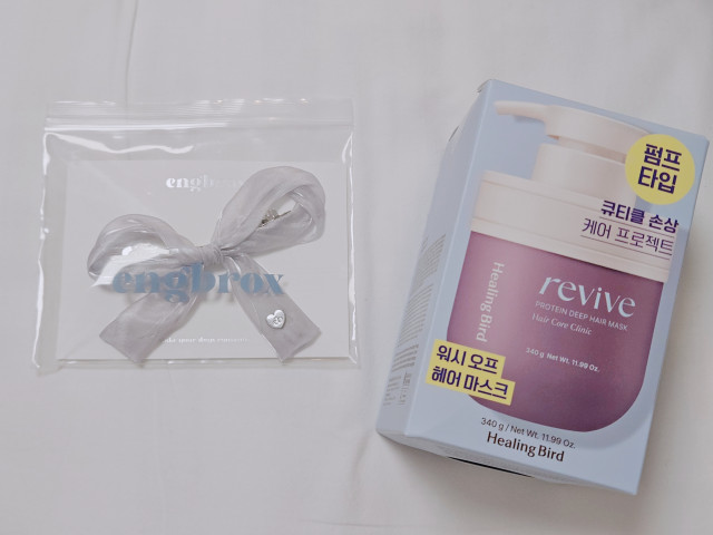 review_image