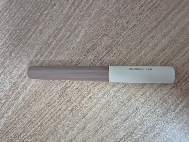 review_image
