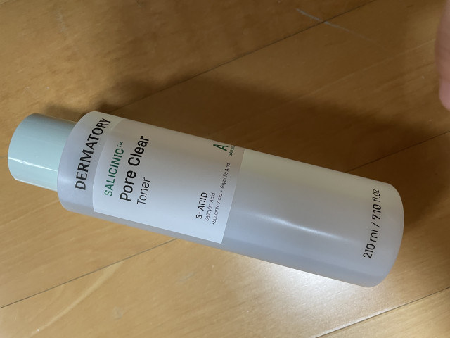 review_image
