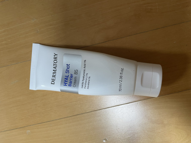 review_image