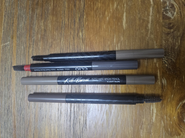 review_image