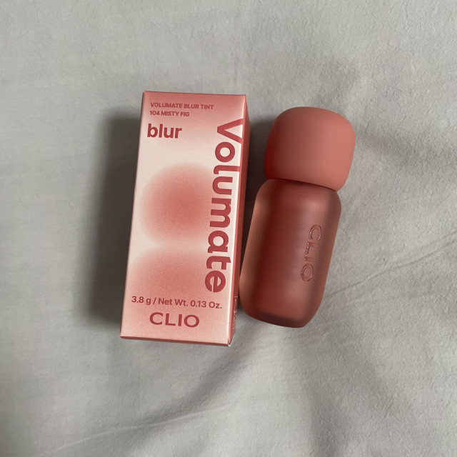 review_image
