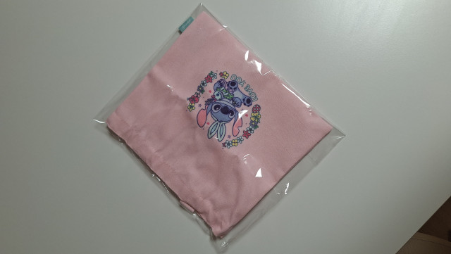 review_image