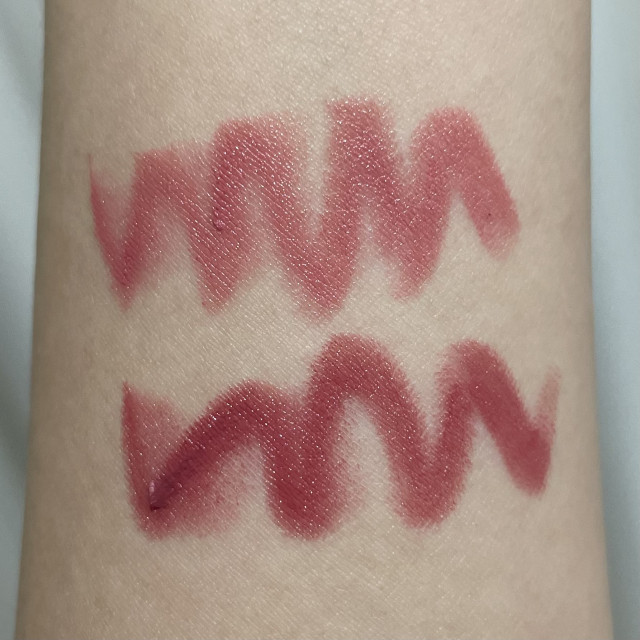 review_image