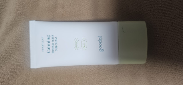 review_image