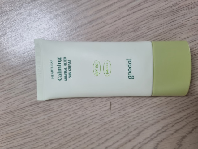 review_image