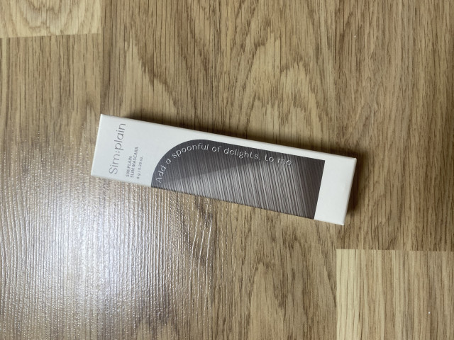 review_image