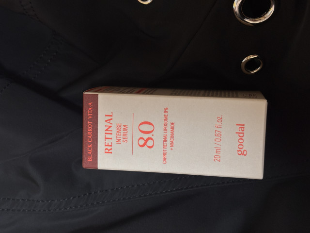 review_image
