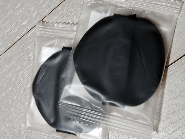 review_image