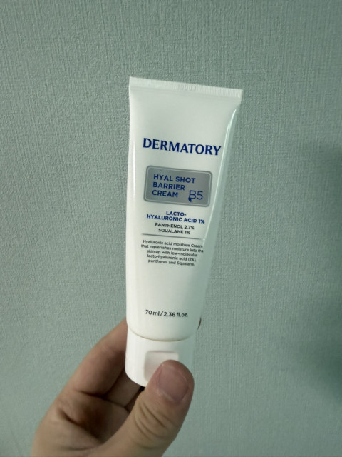 review_image