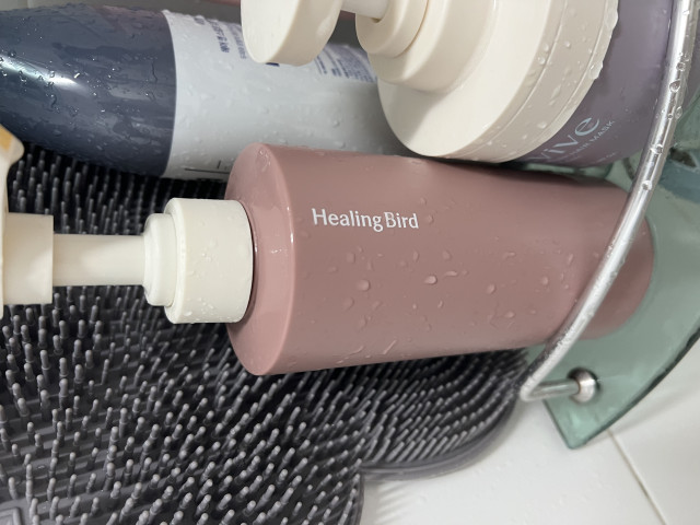 review_image