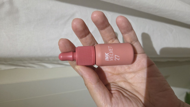 review_image