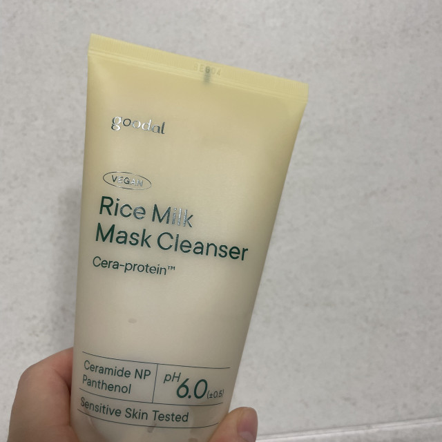 review_image