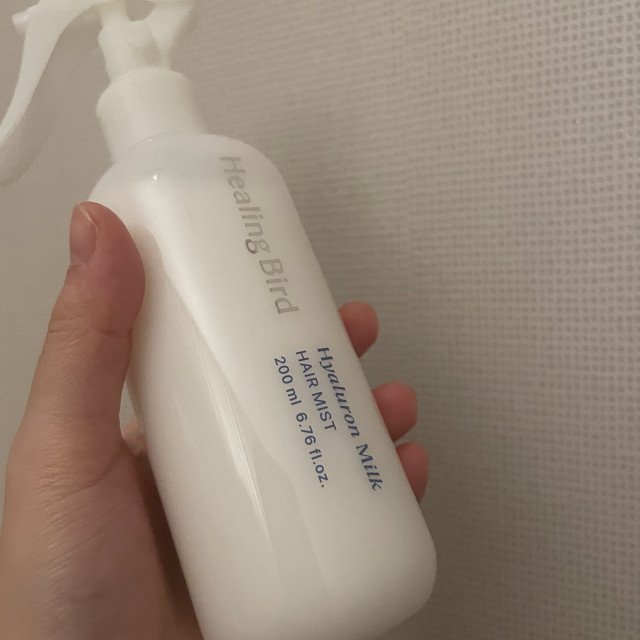 review_image