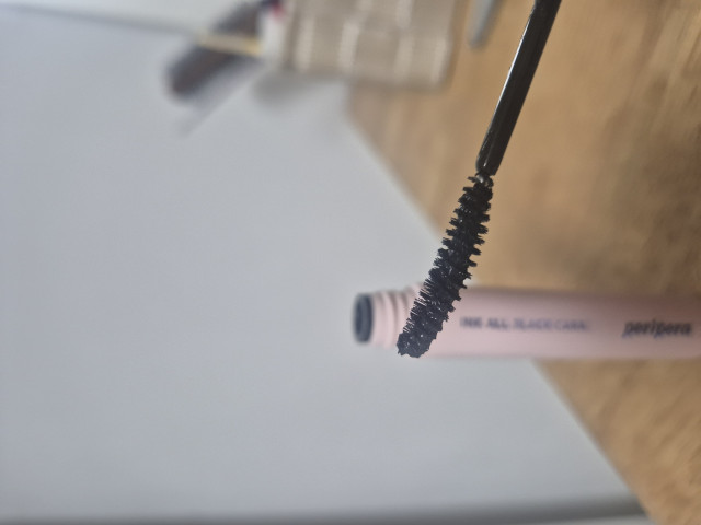 review_image