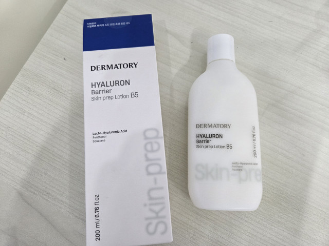 review_image