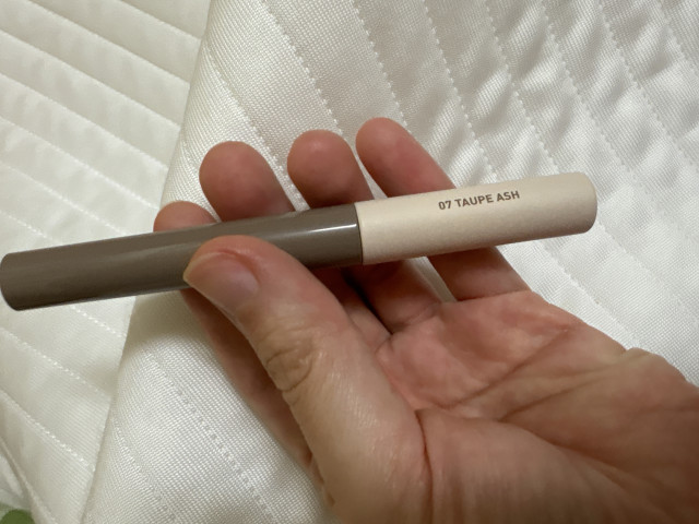 review_image