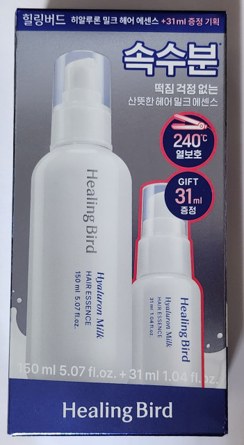 review_image