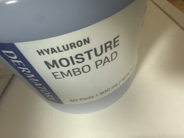 review_image