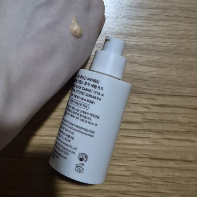 review_image