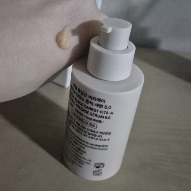 review_image
