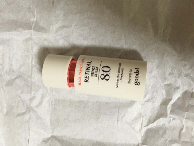 review_image