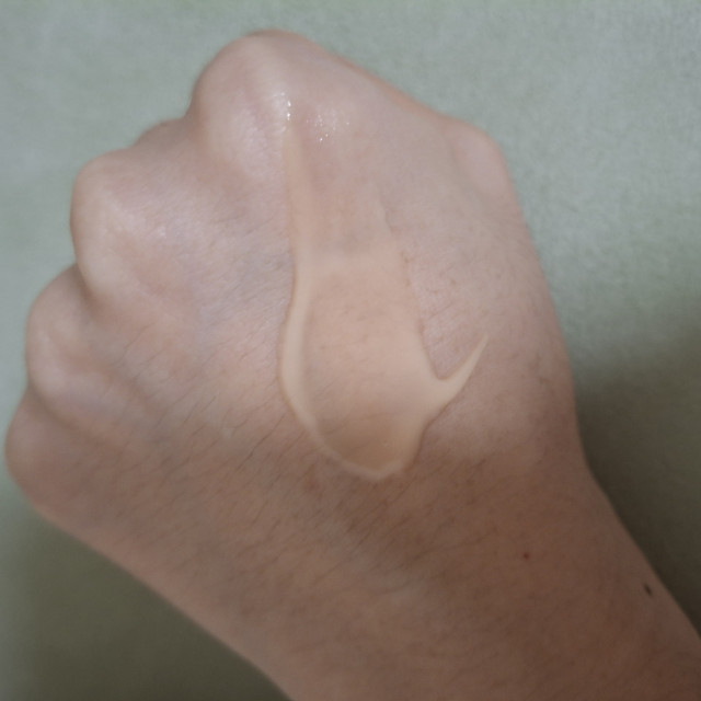 review_image