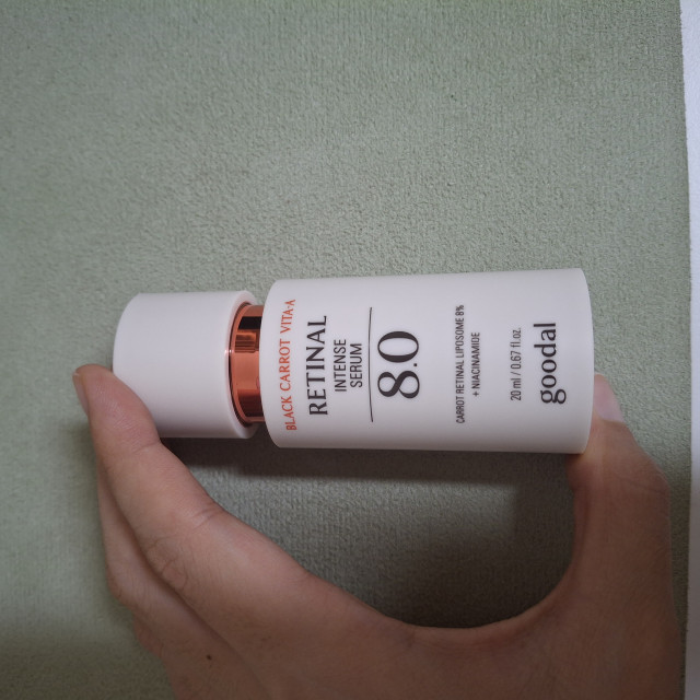 review_image